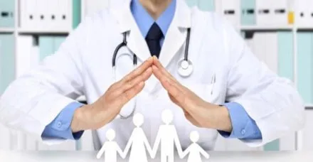 Aile hekimi sorgulama ve öğrenme işlemleri nasıl ve nereden yapılır?