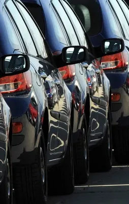 2017 model en ucuz otomobiller