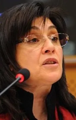 Mahkemeden Leyla Zana kararı