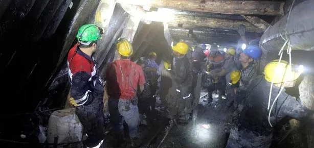 6 cansız beden daha çıkartıldı