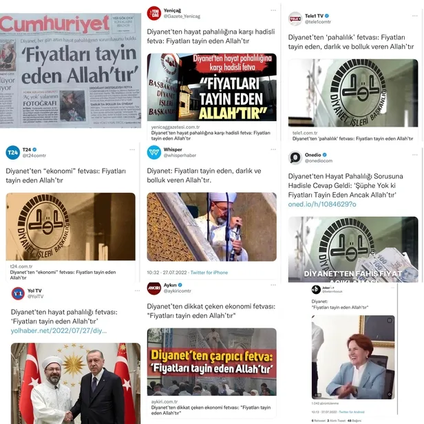 ekrem-imamoglu-diyaneti-hedef-aldi-chp-medyasi-hadisi-malzeme-yapti-sizin-derdiniz-ne-1658918231268.jpeg Diyanet İşleri Başkanlığından 'hadis'i alaya alan CHP medyasına ilişkin açıklama: En hafif tabirle saygısızlıktır-3