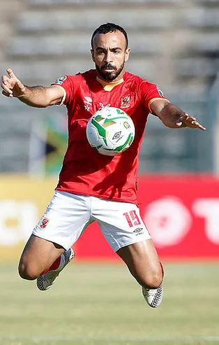 Beşiktaş ve Galatasaray arasında 10 numara savaşı