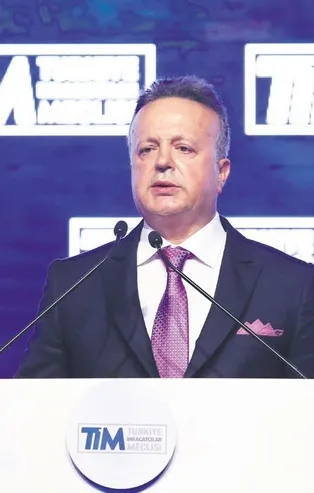 100 bin kişiye iş fırsatı