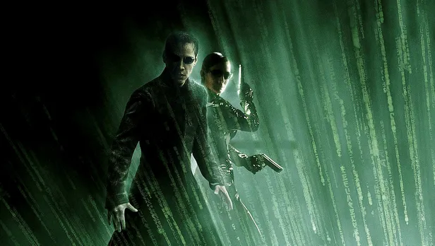 matrix-4-resurrections-fragmani-trailer-izle-matrix-4-filmi-ne-zaman-vizyona-girecek-1631190059789.jpg Matrix 4: Resurrections fragmanı (official trailer) izle! Matrix 4 filmi ne zaman vizyona girecek? Matrix 4 oyuncu kadrosunda kimler var?-6