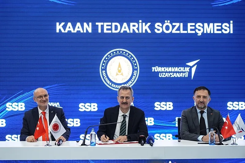 ssb-ile-tusas-arasinda-kaan-icin-tedarik-sozlesmesi-imzalandi-1778073814332.jpeg SSB ile TUSAŞ arasında KAAN için tedarik sözleşmesi imzalandı-3