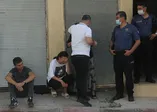 Cinayet mesajı: Rodi'yi öldürdüm