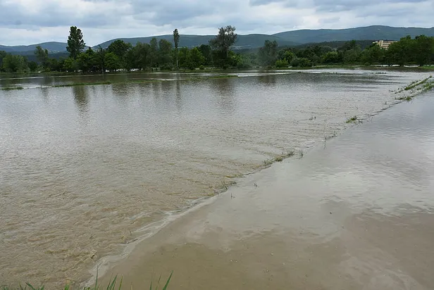 HAVA DURUMU | Belediyelere 60 gün uyarısı! O illerde yaşayanlar dikkat-8