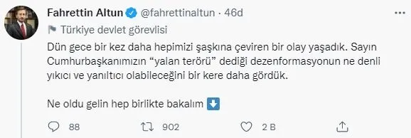 ingiliz-basini-oyunu-kurdu-afgan-multeci-merkezleri-yalanini-kemal-kilicdaroglu-ile-meral-aksener-dolasima-soktu-1629709588649.jpg