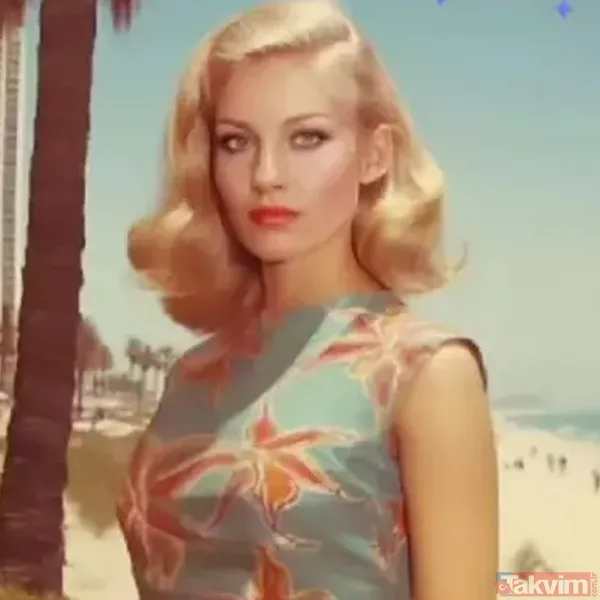 Müzik çalışmalarının yanı sıra rol aldığı filmlerle de ışıltılı bir kariyer edinen Emel Sayın, geçtiğimiz akşam izleyicileriyle buluştu.