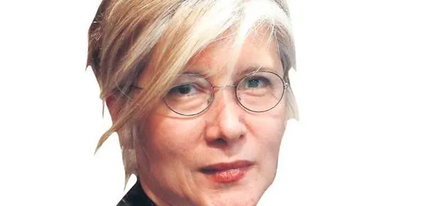 CHP’de Tarhan şoku
