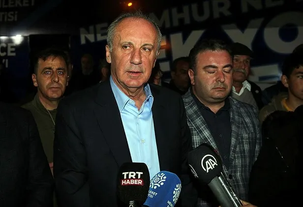 muharrem-inceden-hem-61li-koalisyona-hem-kemal-kilicdaorogluna-salvo-her-an-patlayacak-bir-dinamit-gibi-1680847419755.jpeg