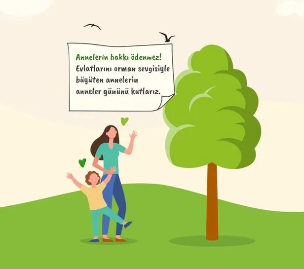 liseli ifşa yeni canımı yakma