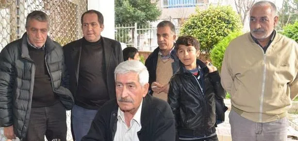 Siyasette 2. Kılıçdaroğlu