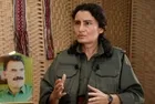 PKK'dan 7'li ve Kılıçdaroğlu'na bir destek daha! Elebaşı Bese Hozat'tan tehdit: "Sakın boykot etmeyin" | Öcalan itirafı: "Kılıçdaroğlu'na oy verin iç savaş çıkartırız"