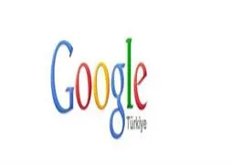 Google’a soruşturma açılıyor