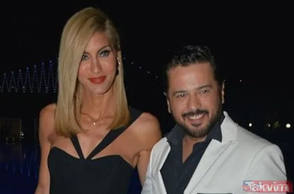 Emre Altuğ’un birebir kopyası olan Uzay’ın son haline bakın! “Önceliğim çocuklarım” diyen Çağla Şıkel’in yakışıklı oğlu hayran bıraktı - 21