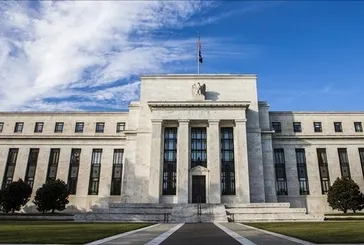 İşte ABD Merkez Bankası’nın faiz kararı