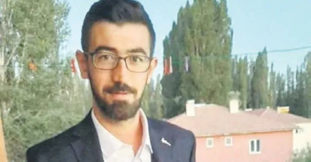 Düğün hazırlıkları için gezdiği sırada kene yapışması sonucu hayatını kaybetti