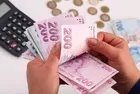 Emekliye 5 aylık zam! Enflasyon açıklandı TAKVİM maaşları hesapladı: Kim ne kadar alacak?