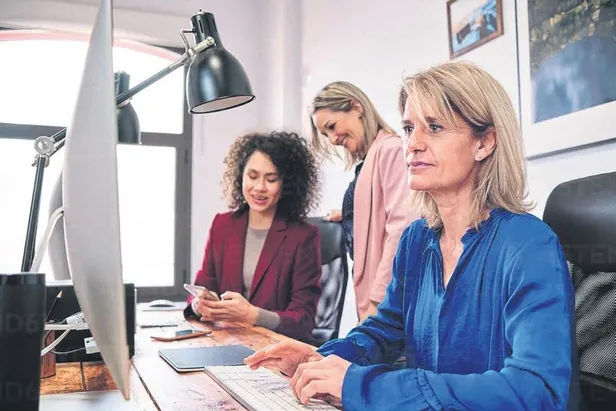 calisma-ve-sosyal-guvenlik-bakani-vedat-bilgin-eyt-takvimini-acikladi-1652819564407.jpeg Çalışma ve Sosyal Güvenlik Bakanı Vedat Bilgin EYT ve 3600 ek gösterge takvimini açıkladı-2