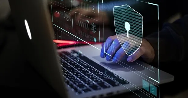 Kritik altyapılarda yerli ve milli yazılım dönemi