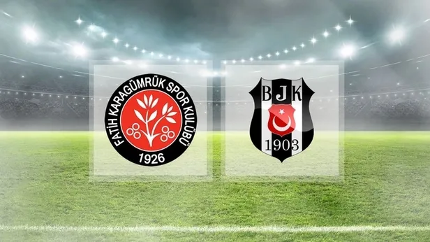 fatih-karagumruk-besiktas-canli-mac-izle-karagumruk-bjk-canli-izle-bedava-kesintisiz-sifresiz-macin-11leri-1692034584566.jpeg