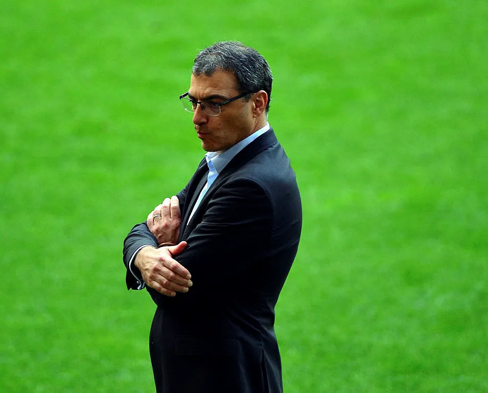 Comolli neden alkışlamıyor? Fenerbahçe’yi karıştıracak iddia