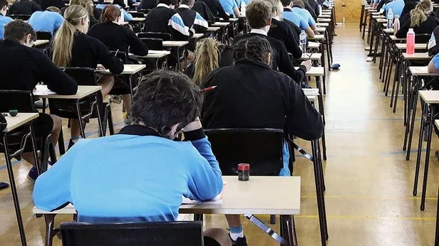 2020 YKS üniversite yerleştirme sonuçları bugün nereden sorgulanır? YKS tercih yerleştirme sonuçları ÖSYM linki...-2