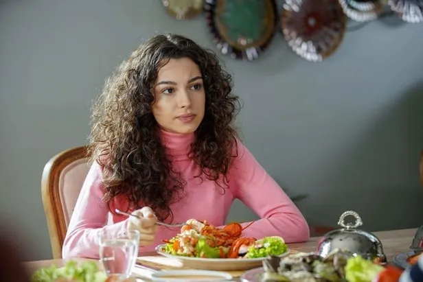 kardeslerim-70-bolum-canli-izle-kardeslerim-atv-yeni-bolum-atv-kesintisiz-tek-parca-full-hd-canli-izle-1670083646687.jpeg Kardeşlerim ATV yeni bölüm atv kesintisiz, tek parça FULL HD İZLE! Kardeşlerim 70. BÖLÜM İZLE-5