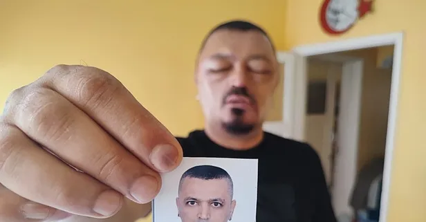 Şampuan faciası! Berber tavsiyesi hayatının şokunu yaşattı