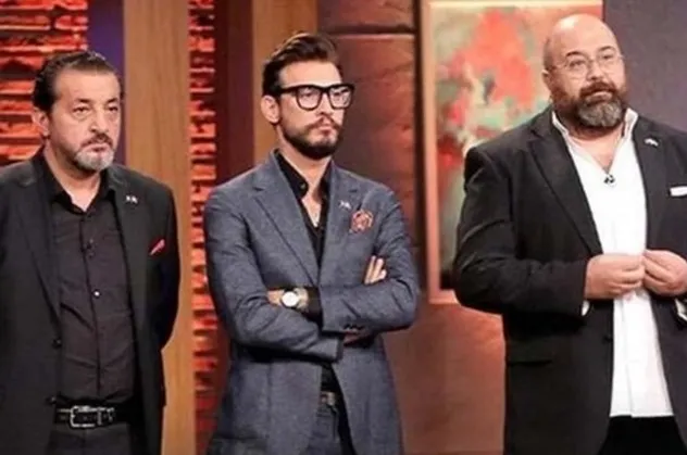 Masterchef hangi günler yayınlanıyor? Masterchef bu akşam var mı yok mu? Eleme adayları kimler, dokunulmazlığı kim aldı?