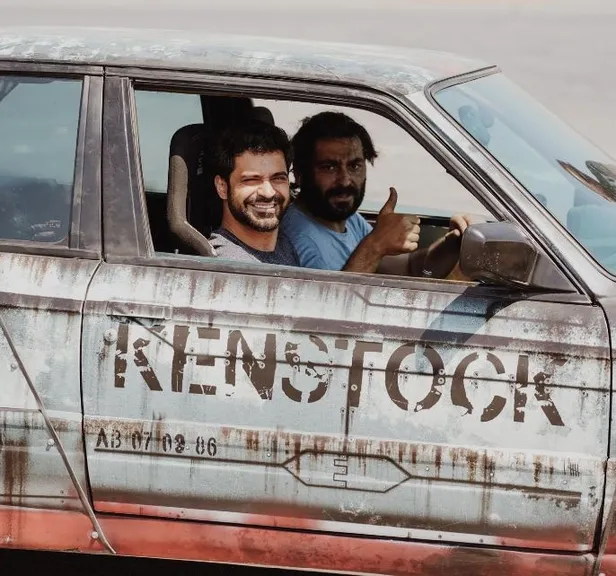 edhoda-yuzleri-dusurecek-2-ayrilik-karari-bu-sozlerle-aktarildi-seyircisinin-duygulari-karman-corman-1629378071781.jpg EDHO'da yüzleri düşürecek 2 ayrılık kararı! Bu sözlerle aktarıldı seyircisinin duyguları karman çorman-9