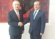 SON DAKİKA: CHP’li Veysi Uyanıktan ölüm tehdidiyle taciz: Seni anneni ve ablanı öldürürüm