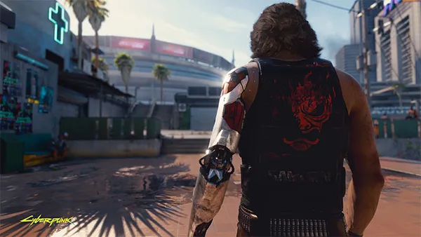 cyberpunk-2077-sistem-gereksinimleri-nelerdir-cyberpunk-2077-fiyati-ne-kadar-1607408202320.jpg Cyberpunk 2077 sistem gereksinimleri nelerdir? Cyberpunk 2077 fiyatı ne kadar?-3