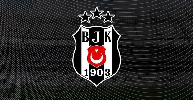 SON DAKİKA! Beşiktaş’ın Sivasspor maçı kadrosu belli oldu! 3 müjde birden