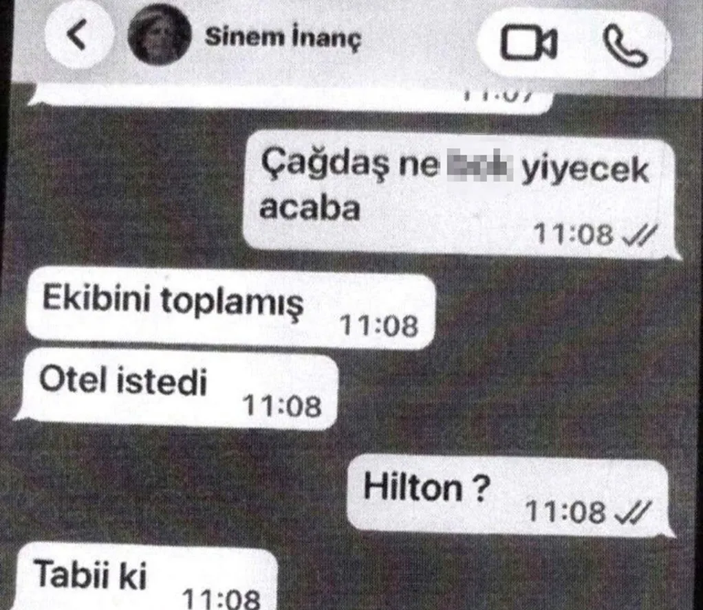 bucada-talan-duzeni-belediye-kasasindan-luks-otelde-sefaya-chpli-cagdas-kayayi-patlatan-whatsapp-yazismalari-1781066994998.jpeg Buca'da talan düzeni! Belediye kasasından lüks otelde sefaya: CHP'li Çağdaş Kaya'yı patlatan WhatsApp yazışmaları-3