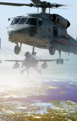 Savunmada müthiş hamle