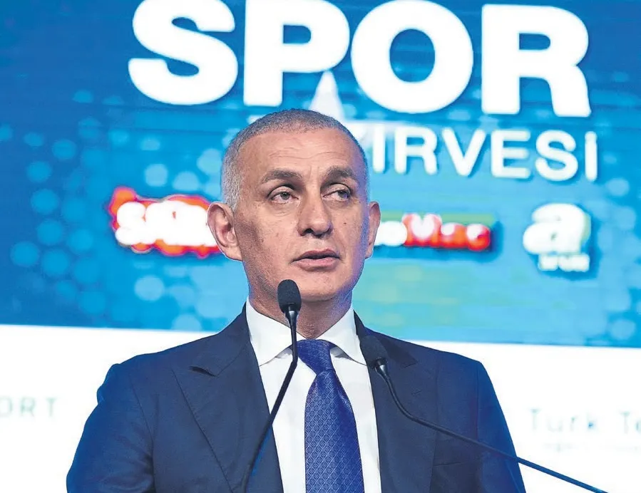 Dostluğu güçlendirelim