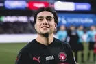 Transferde düello! Galatasaray ve Trabzonspor yılın futbolcusunu istiyor