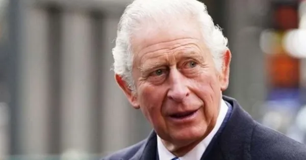 kral-charles-1663681907092.jpg