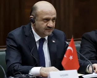 Türkiye’den Rusya’ya ilk taziye mesajı