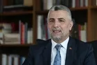 Ticaret Bakanı Ömer Bolat'tan ihracatçılara yönelik yeni destek paketi müjdesi