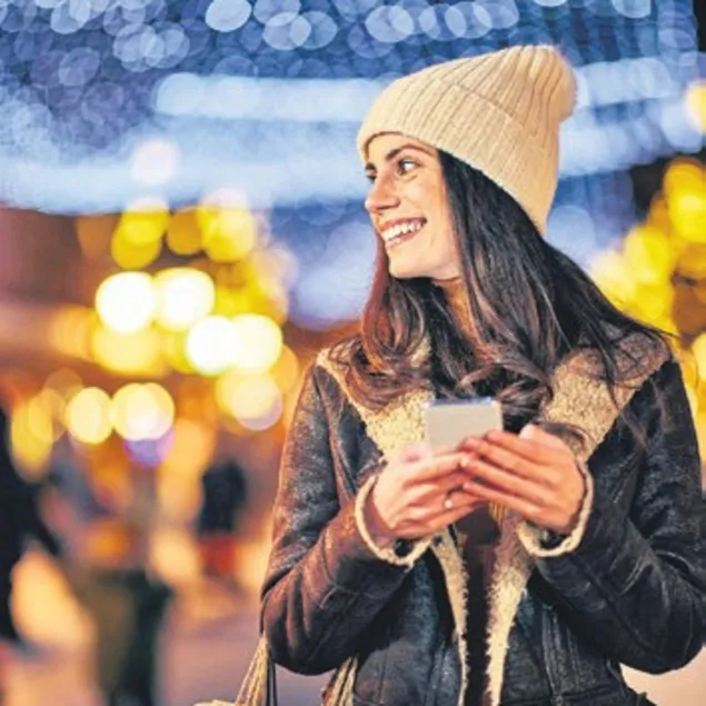 İdefix’ten kampanya