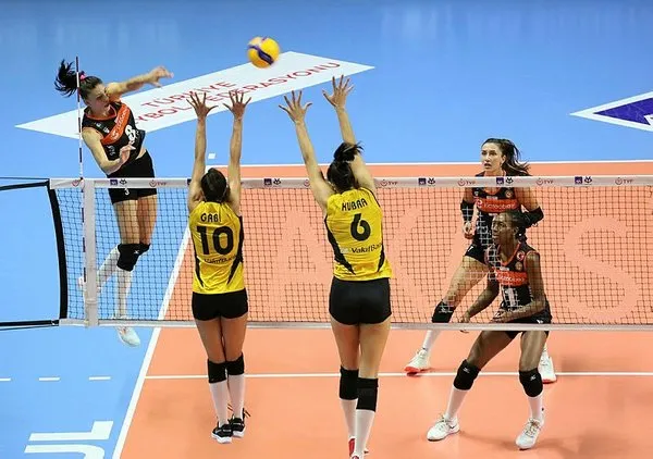 son dakika kadinlar axa sigorta