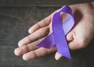 SON DAKİKA: İstanbul Sözleşmesi neden feshedildi? İşte madde madde cevabı! Kabul edildiğinden beri artıyor