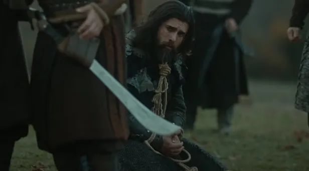 turgut-alp-efsanesiyle-unlenen-cengiz-coskun-geri-donuyor-adresi-orasi-sanilsa-da-gercek-bambaska-1605111462106.jpg Turgut Alp efsanesiyle ünlenen Cengiz Coşkun geri dönüyor! Adresi orası sanılsa da gerçek bambaşka-2