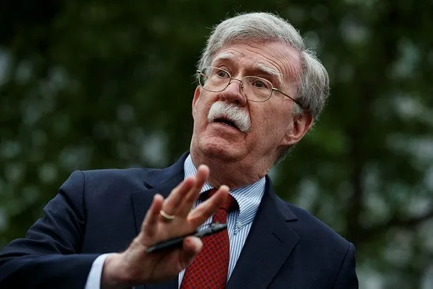 abdli-john-boltonin-turkiye-dusmanligi-suruyor-yine-nato-uzerinden-saldirdi-1675070242208.jpeg ABD'li John Bolton'ın Türkiye düşmanlığı sürüyor! Yine NATO üzerinden saldırdı-2