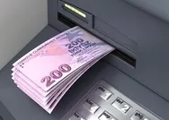 İntibak zammı sonrası SGK ve Bağkurlu emekli maaşı kaç TL olacak?