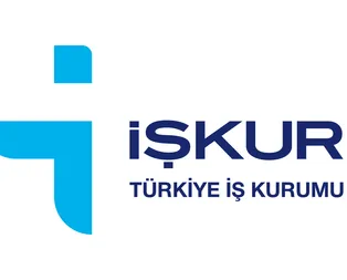 İŞKUR Sosyal Çalışma Programı ne zaman başlıyor? SÇP üniversite öğrencileri iş kurası ne zaman?