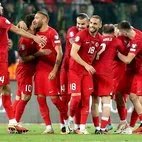 Son dakika haberi: EURO 2024 şampiyonluk oranları belli oldu! İşte Türkiye’nin son durumu ve ihtimali